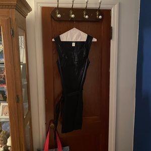 JCrew cocktail dress